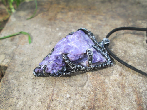Talisman ,, Proměny " — foto 4