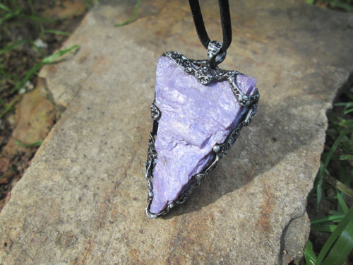 Talisman ,, Proměny " — foto 2