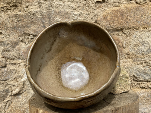 Mísa Nitto — foto 2