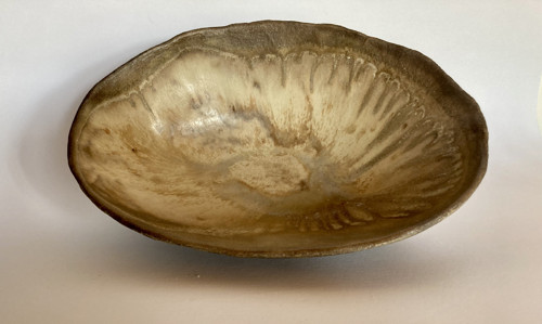 Mísa Sakyū — foto 2