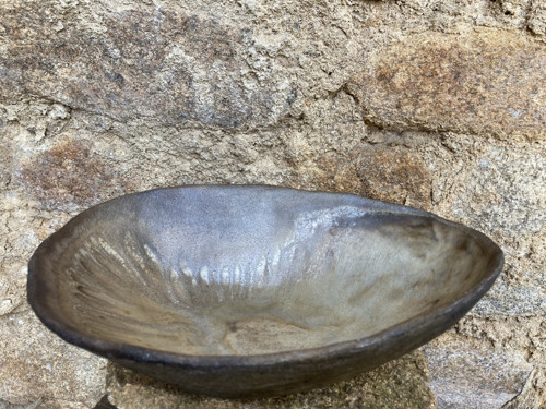 Mísa Sakyū — foto 6