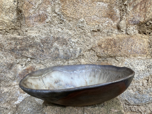 Mísa Sakyū — foto 4