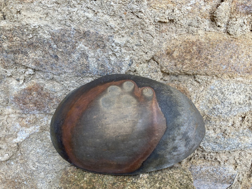 Mísa Sakyū — foto 5