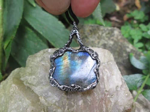 Talisman ,, Lexikon " — foto 3