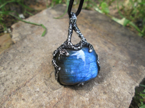 Talisman ,, Lexikon " — foto 4
