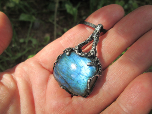Talisman ,, Lexikon " — foto 2