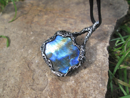 Talisman ,, Lexikon " — foto 5