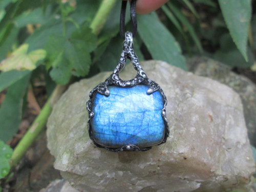 Talisman ,, Lexikon " — foto 6
