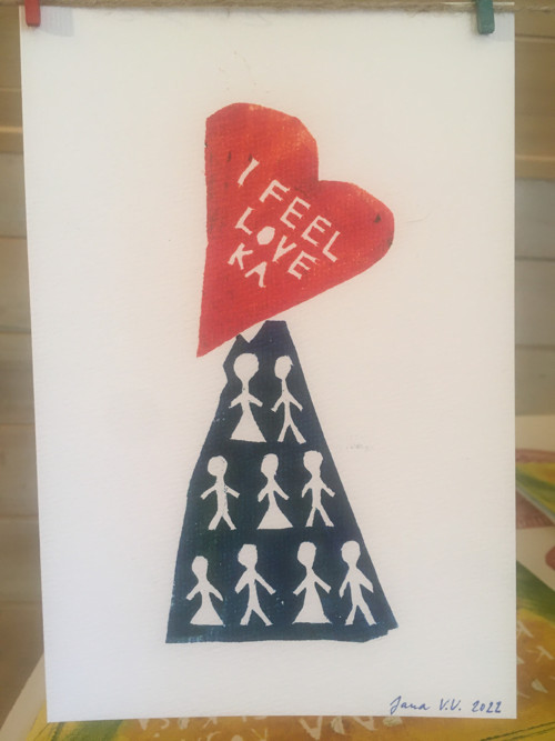 I-feel-love-ka — foto 2