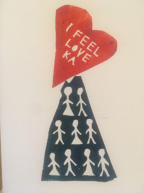 I-feel-love-ka — foto 3