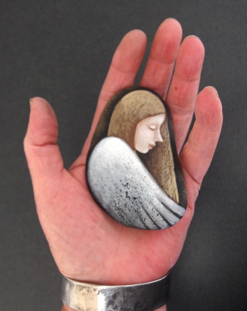 Angel — foto 4