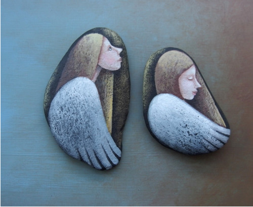 Angel — foto 5