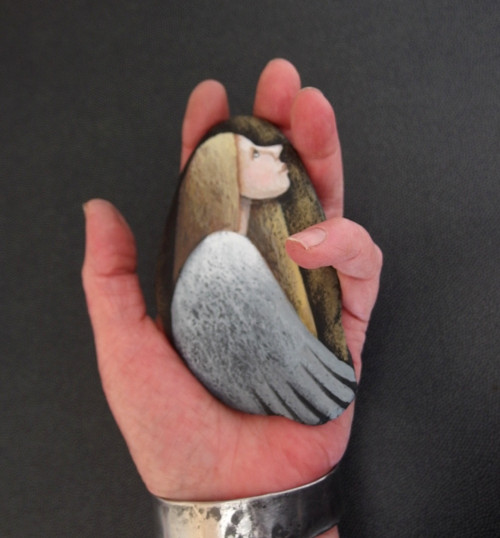 Angel — foto 4