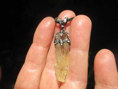 Talisman ,, Nezávislosti " — foto 6