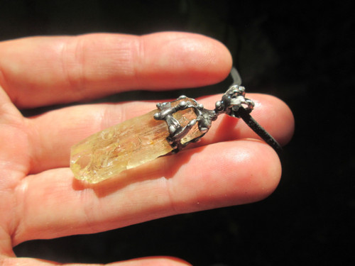Talisman ,, Nezávislosti " — foto 4