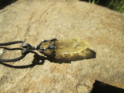 Talisman ,, Nezávislosti " — foto 5