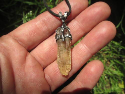 Talisman ,, Nezávislosti " — foto 2