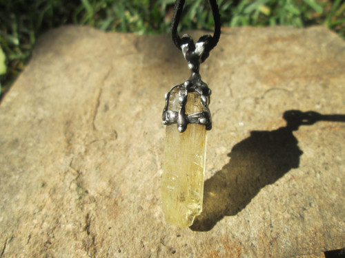 Talisman ,, Nezávislosti " — foto 3