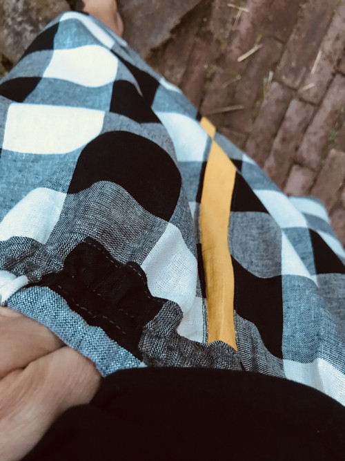 Diana — foto 2