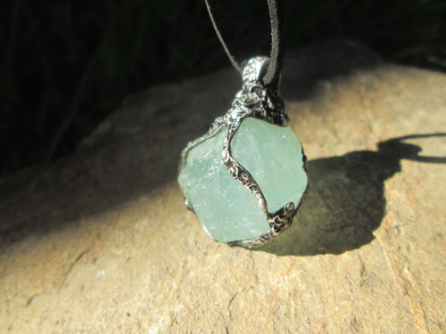 Talisman ,, Jasnozřivosti " — foto 5