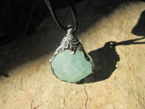Talisman ,, Jasnozřivosti " — foto 3