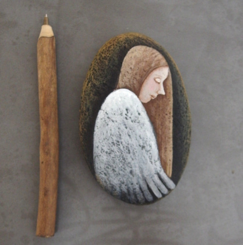 Angel 1 — foto 2