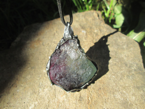 Talisman ,, Multidimenze moudrosti " — foto 4
