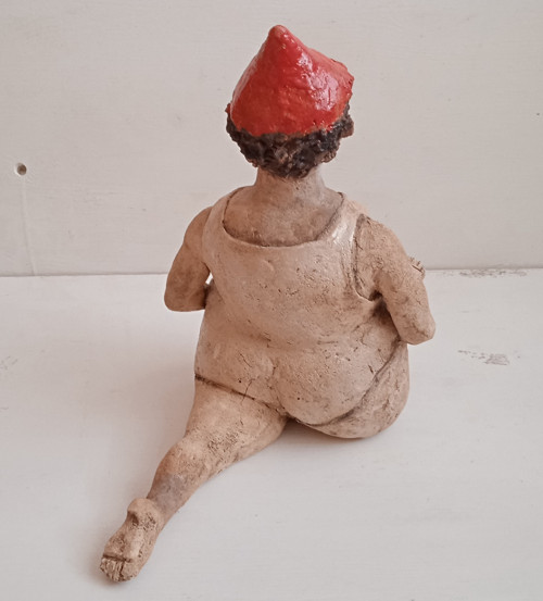 Provaz — foto 2