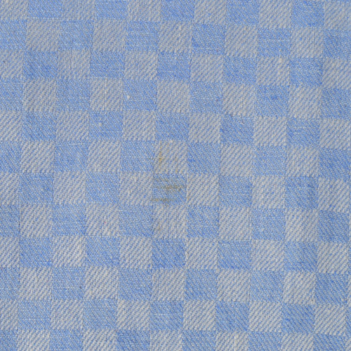 Lněný ručník 90 x 45 cm — foto 5