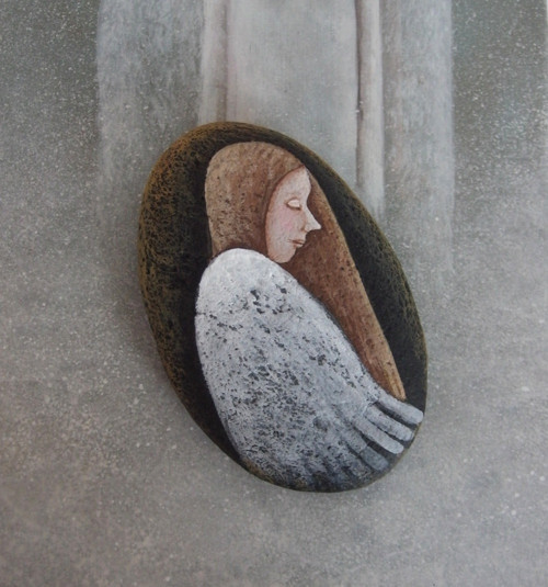 Angel 1 — foto 4