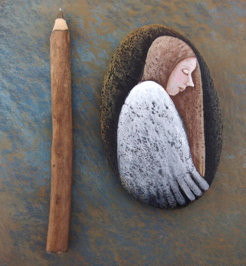 Angel 1 — foto 5
