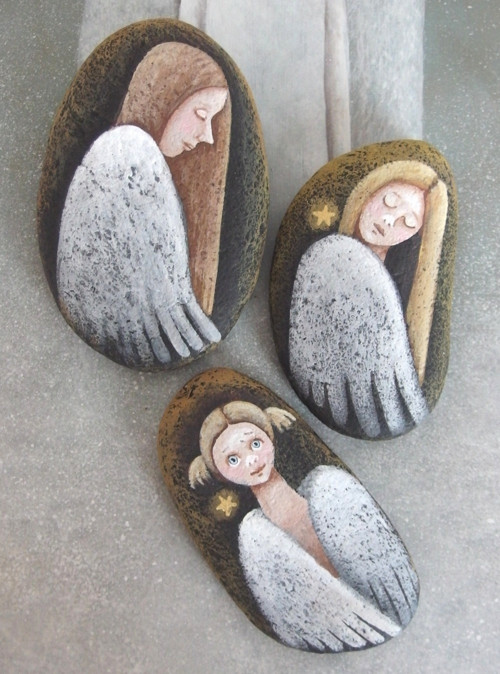 Angel 3 — foto 5