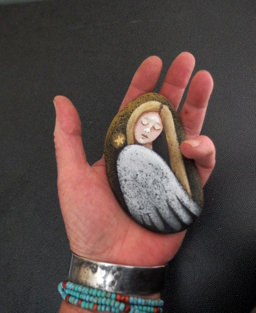 Angel 3 — foto 4