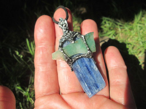 Talisman ,, Orákulum " — foto 3