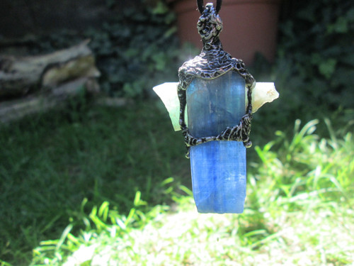 Talisman ,, Orákulum " — foto 5