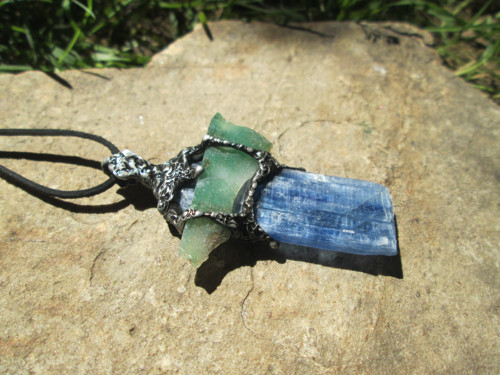 Talisman ,, Orákulum " — foto 4