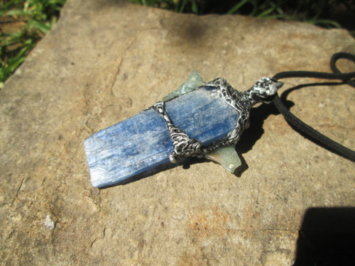Talisman ,, Orákulum " — foto 6
