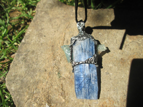 Talisman ,, Orákulum " — foto 2