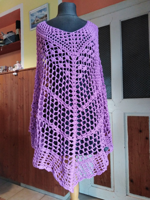 Poncho Liliam + — foto 4
