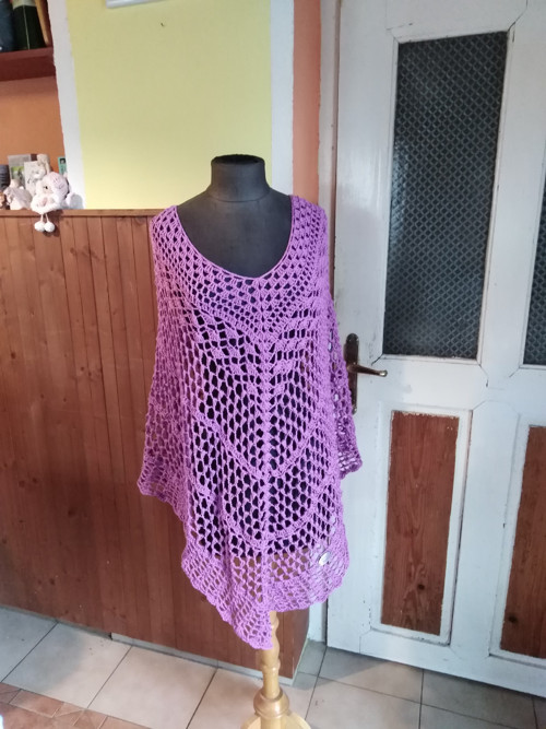 Poncho Liliam + — foto 5