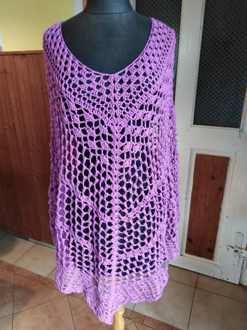 Poncho Liliam + — foto 2
