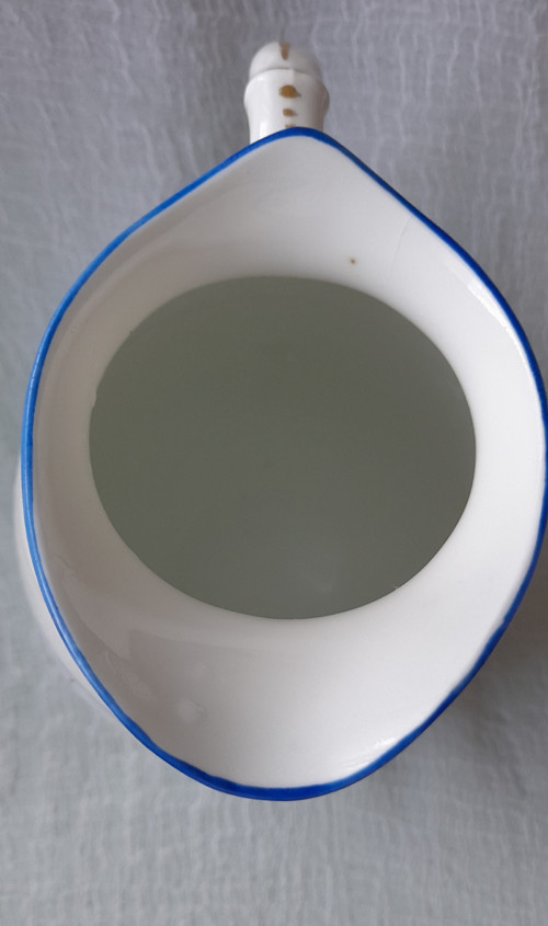 Velká mléčenka — foto 5