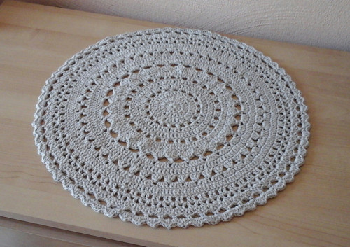 Dečka 38 cm — foto 4