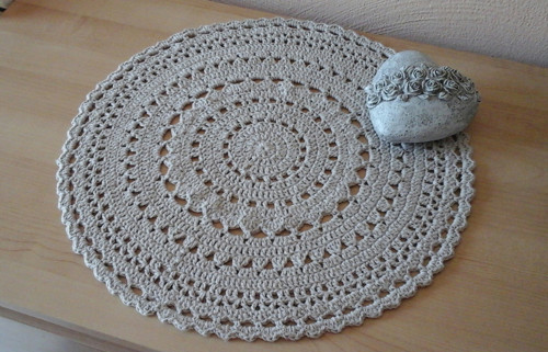 Dečka 38 cm — foto 2