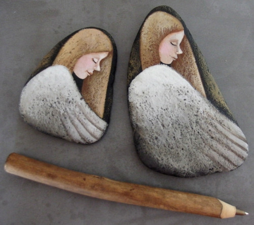 Angel — foto 4