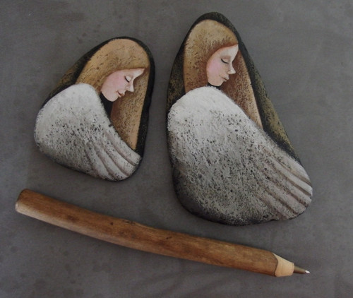 Angel — foto 2