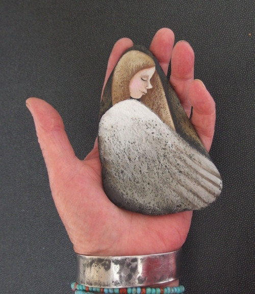 Angel — foto 3
