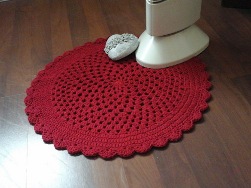 Kobereček - 48 cm — foto 2