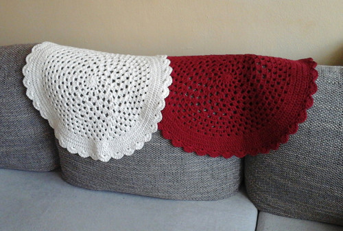 Kobereček - 48 cm — foto 3