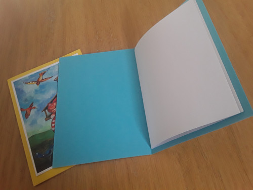 Přání na přání :-) — foto 3